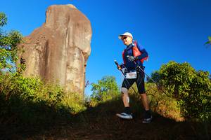 BIB: 
                            <button type="button" onclick="openModal(19079968)" class="btn btn-primary btn-sm float-right btn-popup" data-toggle="modal" data-target=".modal-high-quality">
                        <i class="fas fa-shopping-cart"></i> Add to Cart
                    </button>
                                            <button type="button" onclick="isThisMe(19079968, true)" class="btn btn-success btn-sm float-right btn-popup btn-isme hidden" data-toggle="tooltip" data-placement="bottom" title="นี่คือรูปของคุณใช่ไหม คลิกที่นี่เพื่อเอาเข้าอัลบั้ม">
                        <i class="fas fa-plus"></i> Add to album
                    </button>
                    <button type="button" onclick="isThisMe(19079968, false)" class="btn btn-warning btn-sm float-right btn-popup btn-isnotme hidden">
                        <i class="fas fa-ban"></i> Remove from album
                    </button>